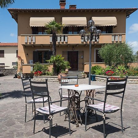 B&B San Russorio Pisa Exterior photo