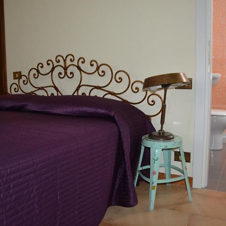 B&B San Russorio Pisa Exterior photo
