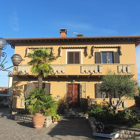 B&B San Russorio Pisa Exterior photo