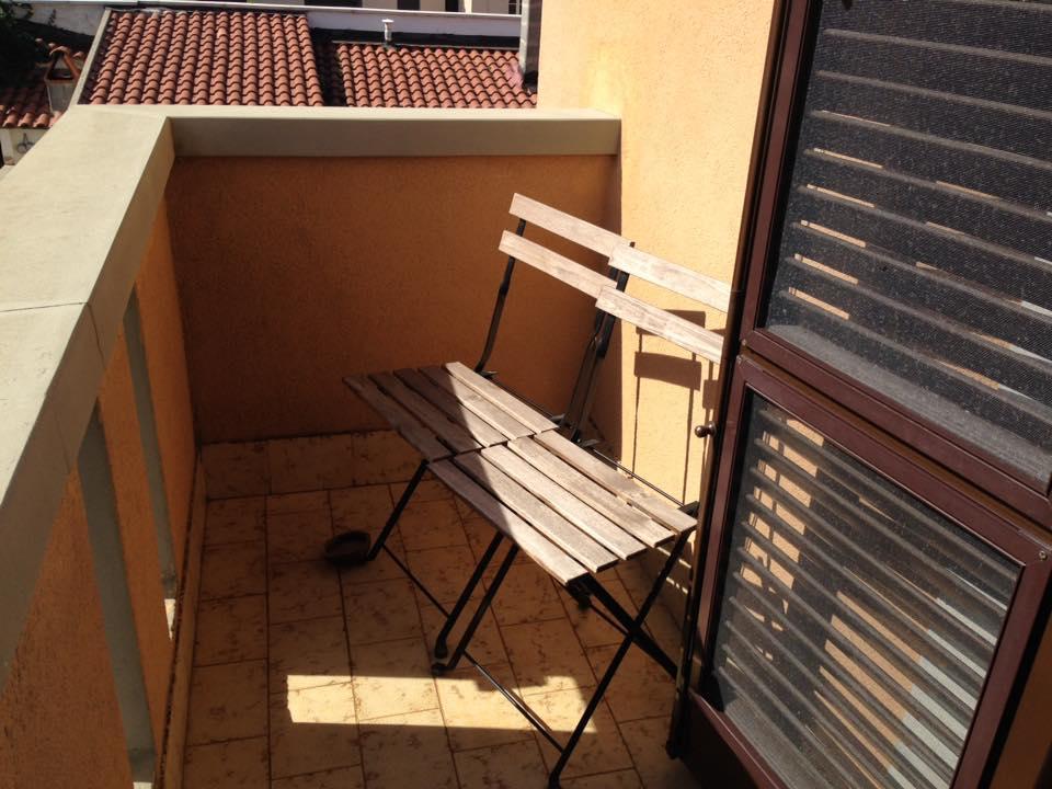 B&B San Russorio Pisa Exterior photo