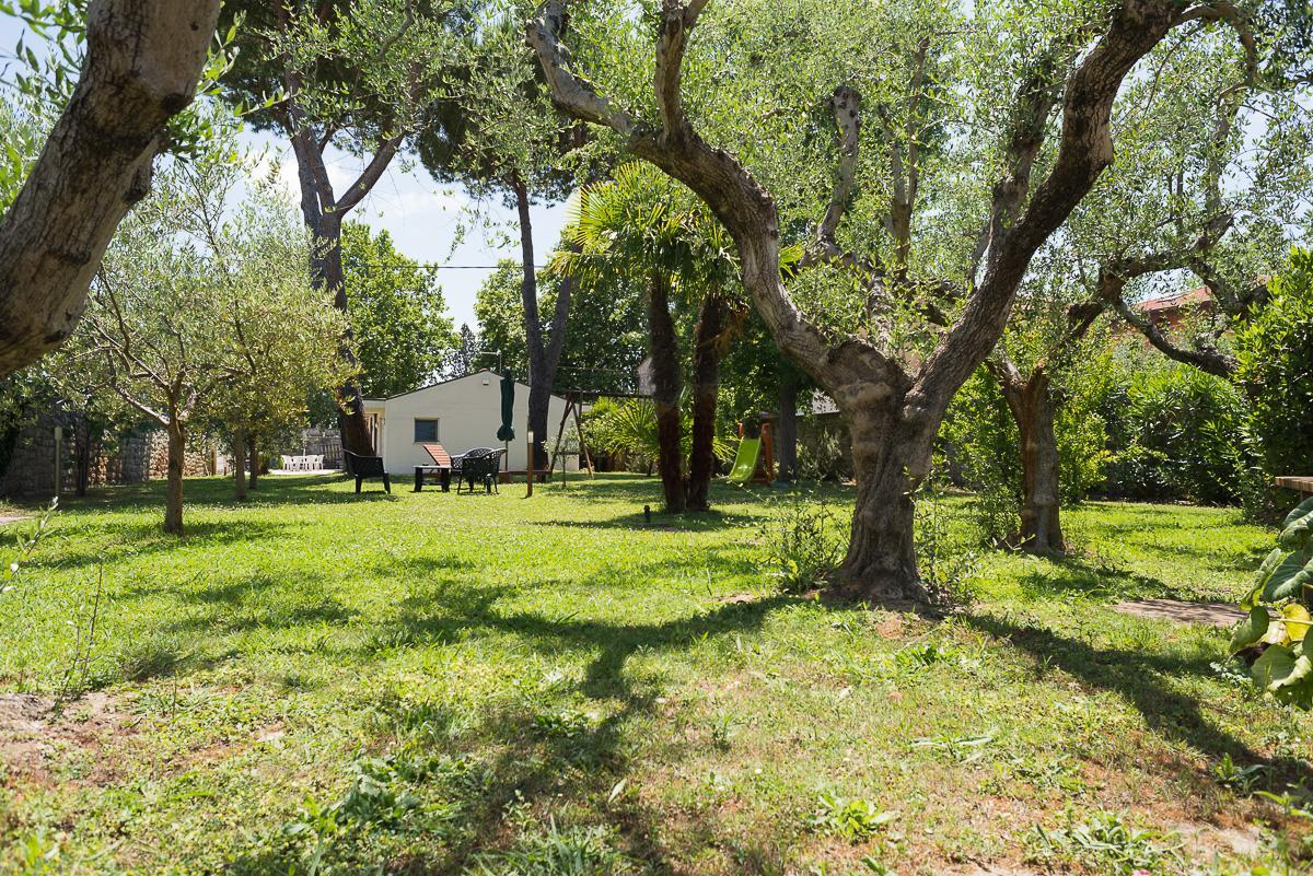 B&B San Russorio Pisa Exterior photo