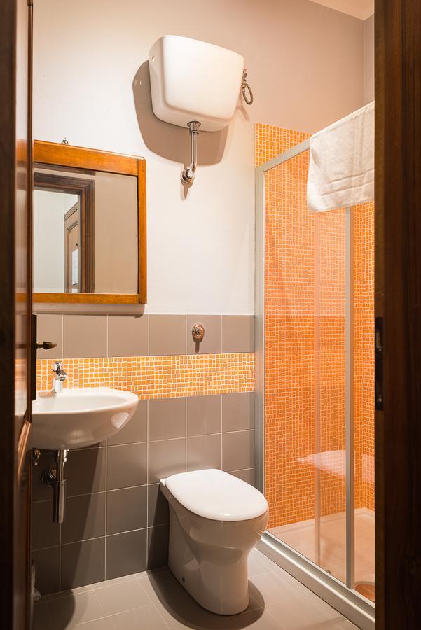 B&B San Russorio Pisa Exterior photo