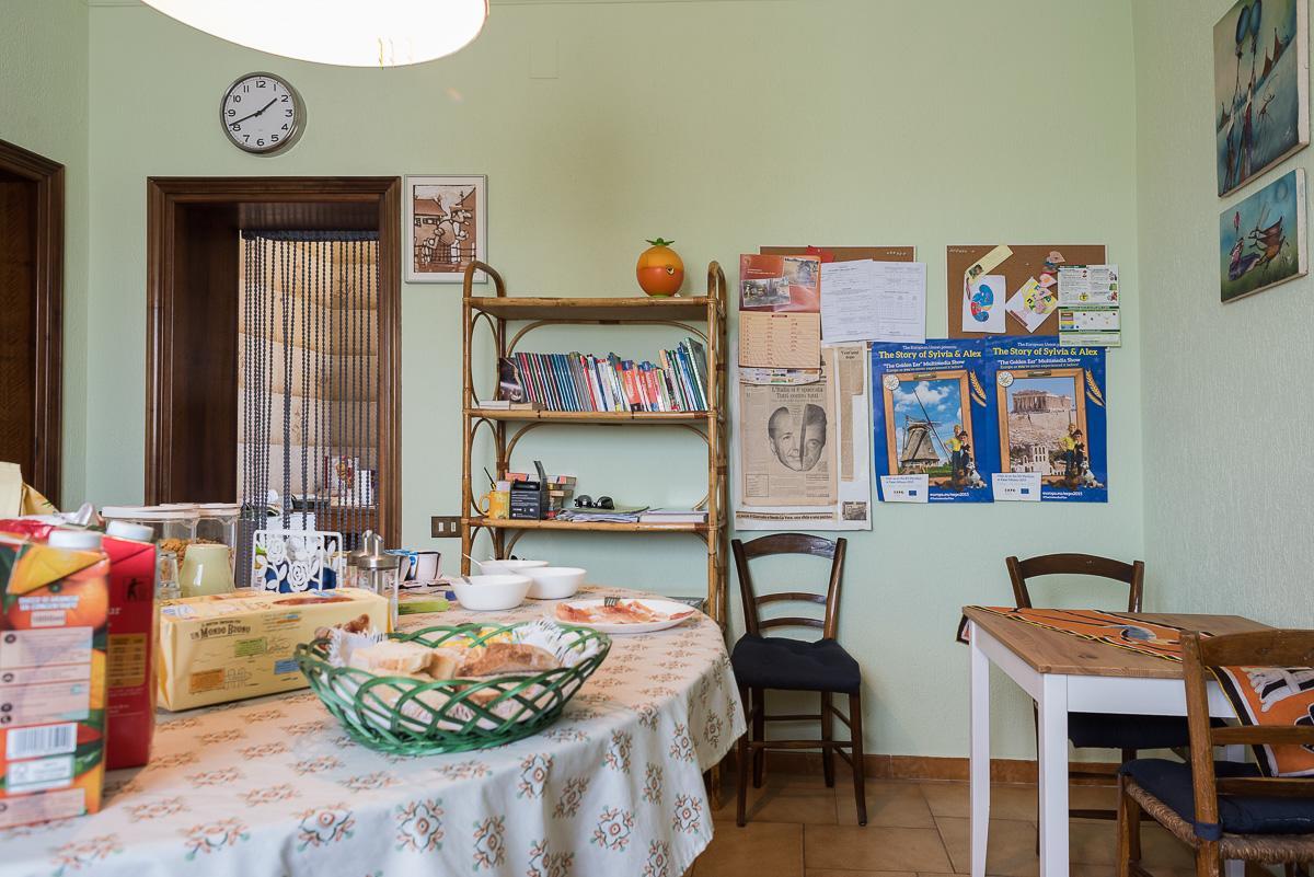 B&B San Russorio Pisa Exterior photo