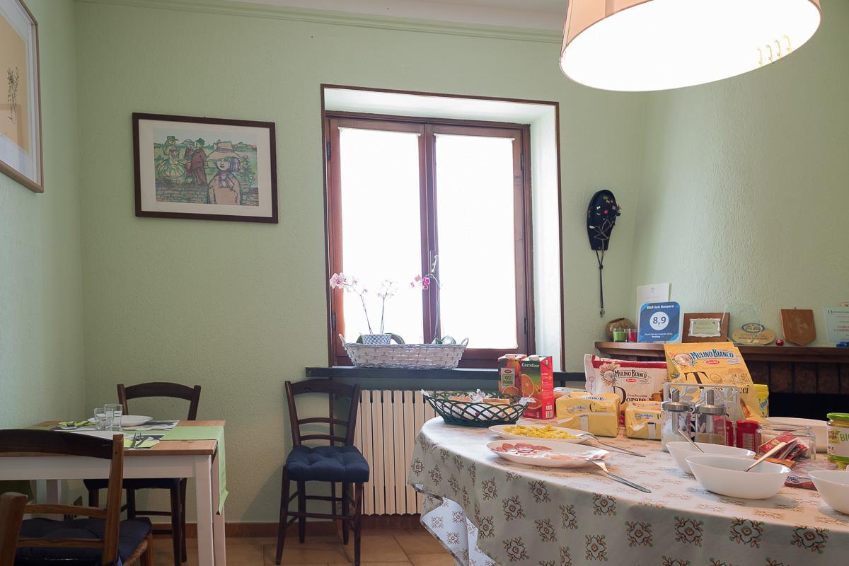 B&B San Russorio Pisa Exterior photo