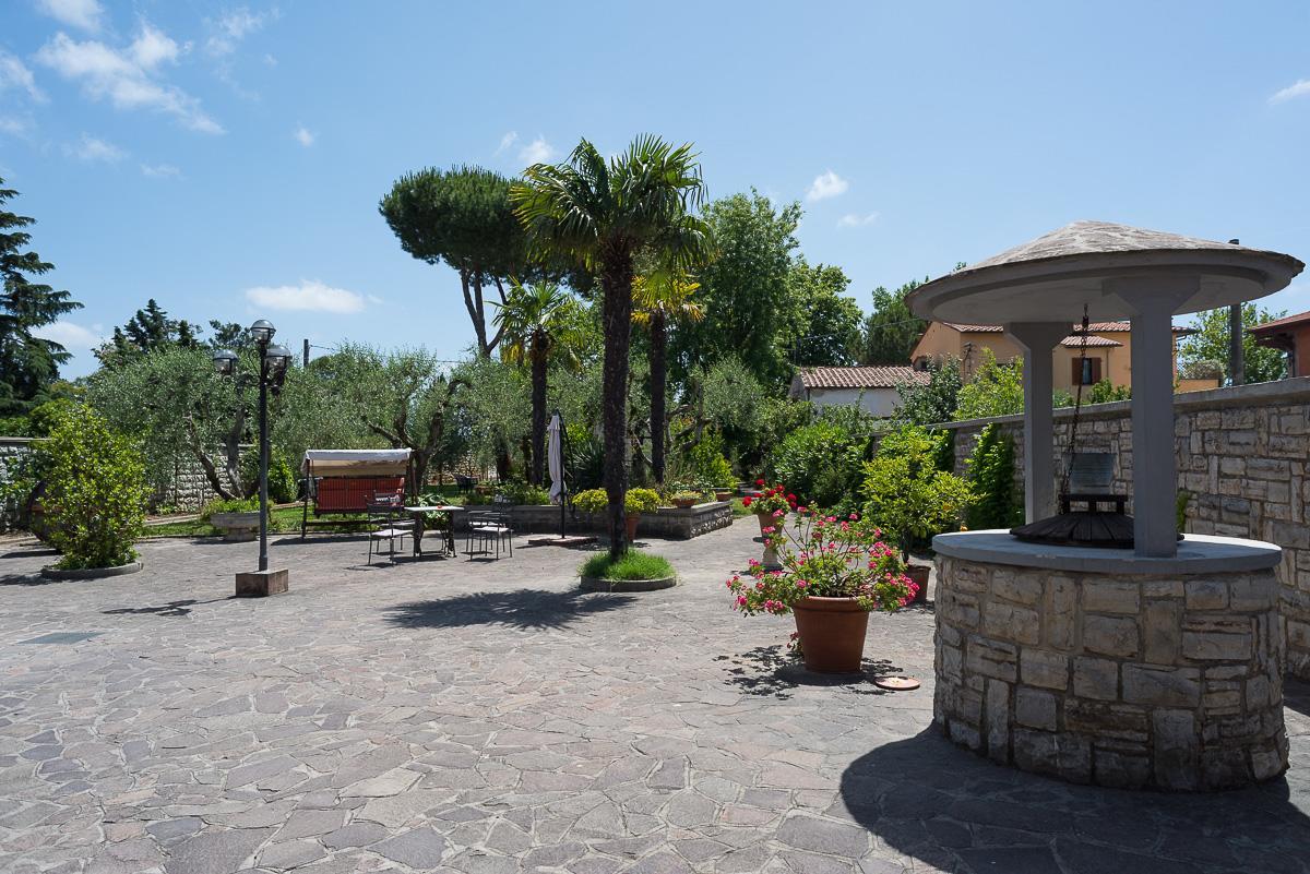 B&B San Russorio Pisa Exterior photo
