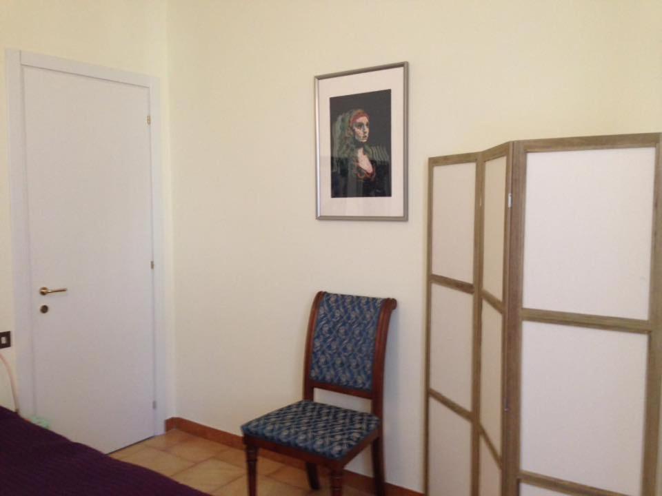 B&B San Russorio Pisa Exterior photo
