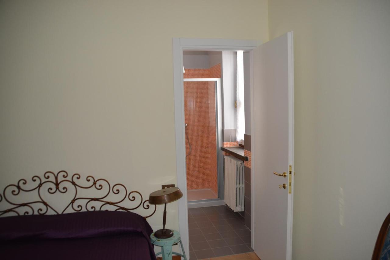 B&B San Russorio Pisa Exterior photo