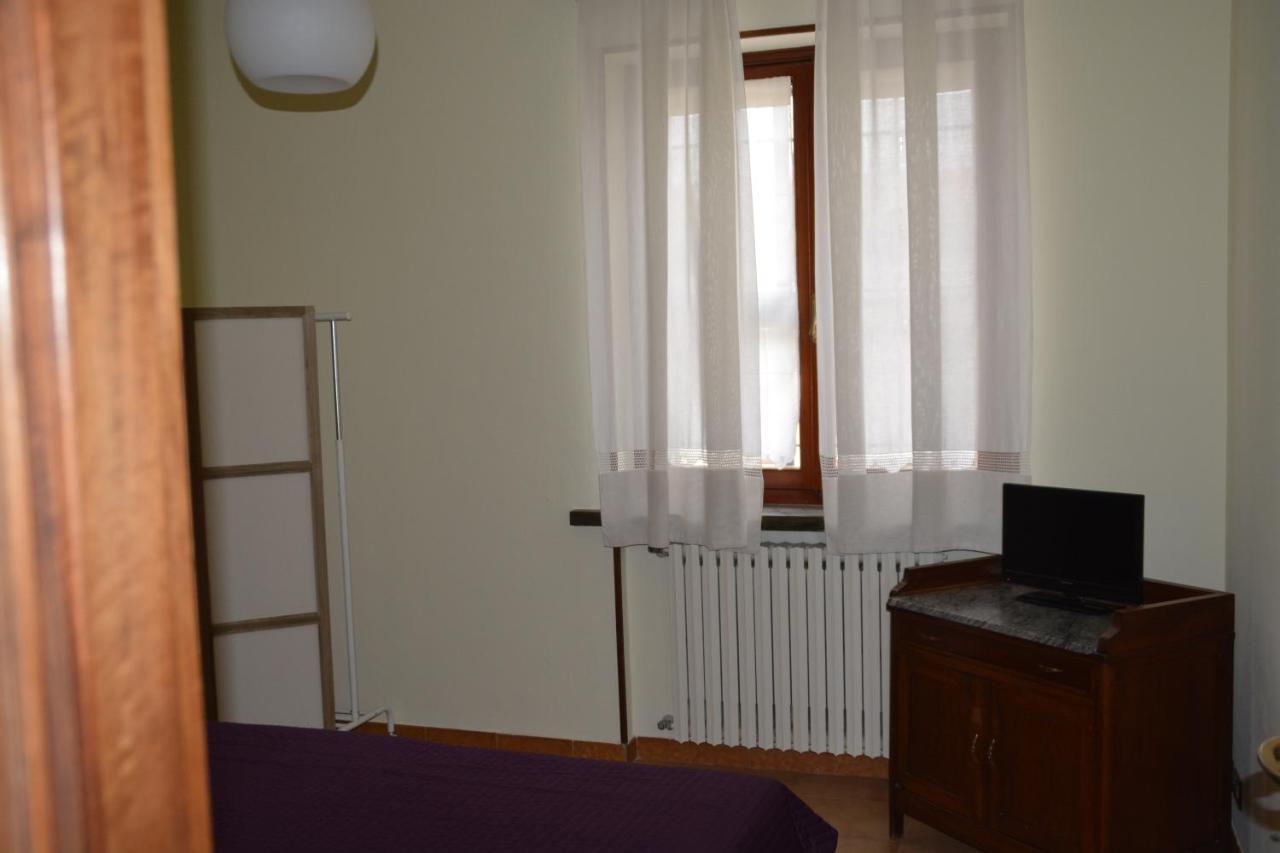 B&B San Russorio Pisa Exterior photo