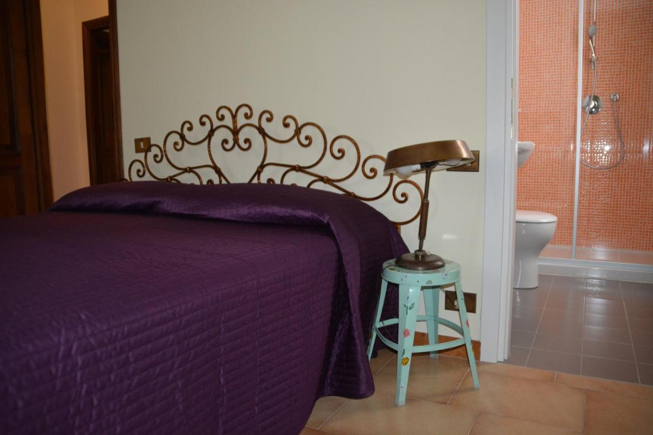 B&B San Russorio Pisa Exterior photo
