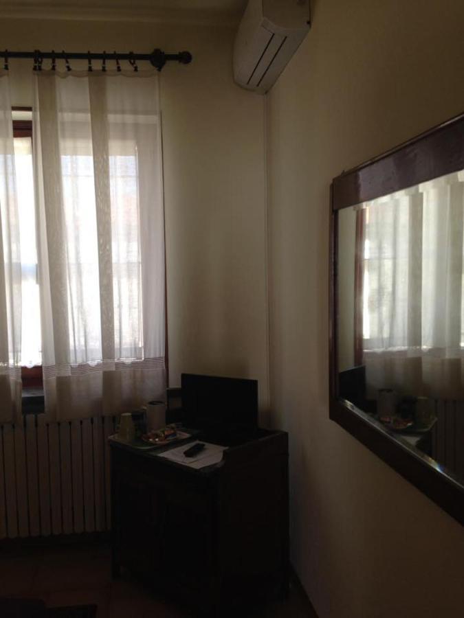 B&B San Russorio Pisa Exterior photo
