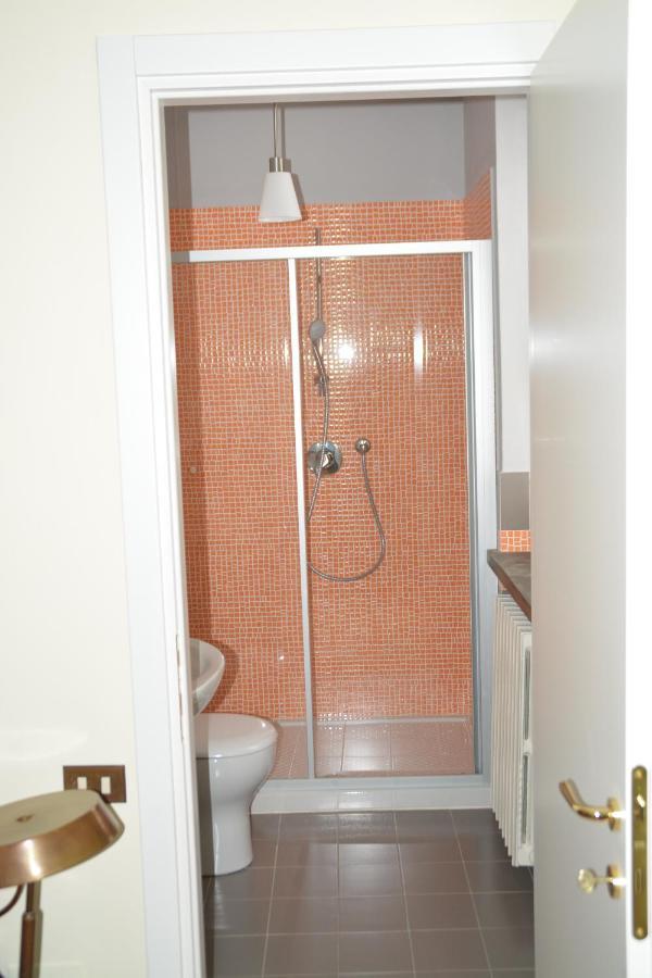 B&B San Russorio Pisa Exterior photo