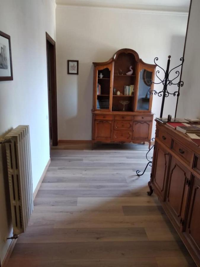 B&B San Russorio Pisa Exterior photo
