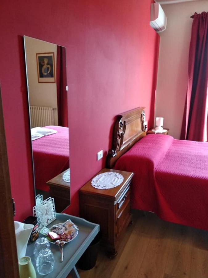 B&B San Russorio Pisa Exterior photo