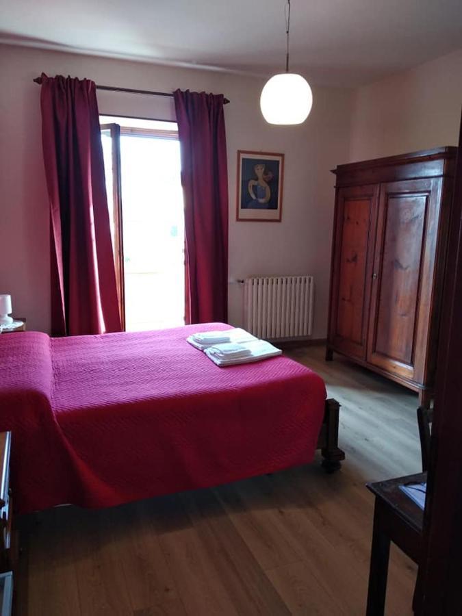 B&B San Russorio Pisa Exterior photo