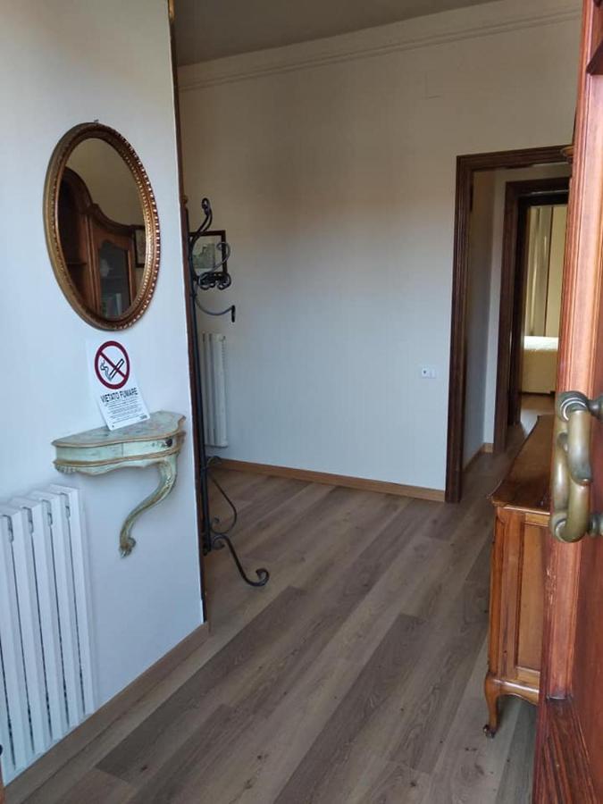 B&B San Russorio Pisa Exterior photo
