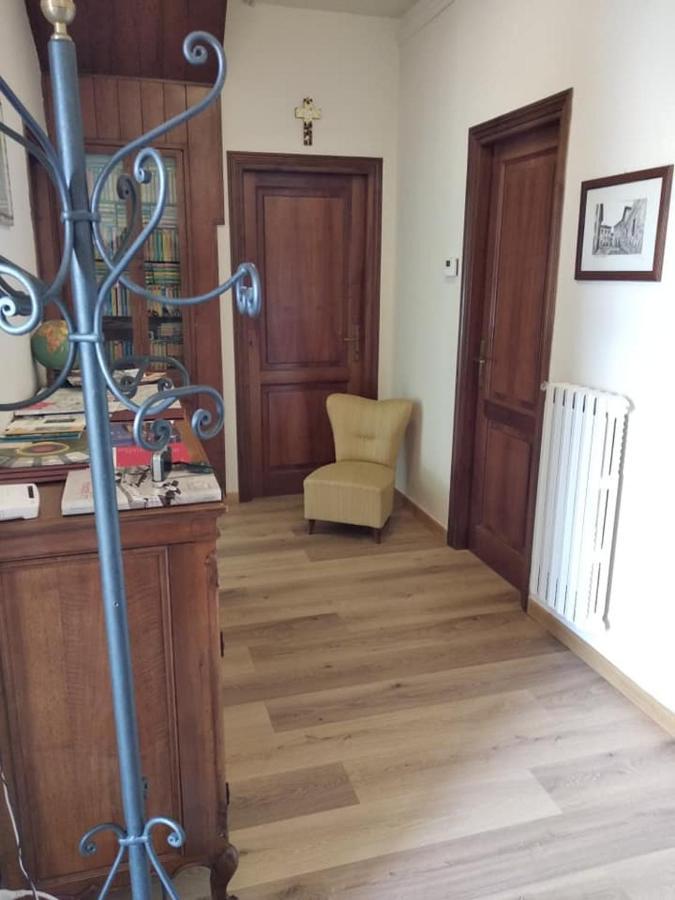 B&B San Russorio Pisa Exterior photo